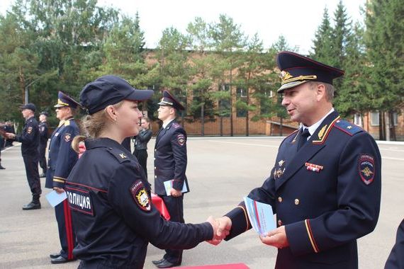 прописка в Богдановиче